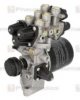 PNEUMATICS PN-10198 Air Dryer, compressed-air system